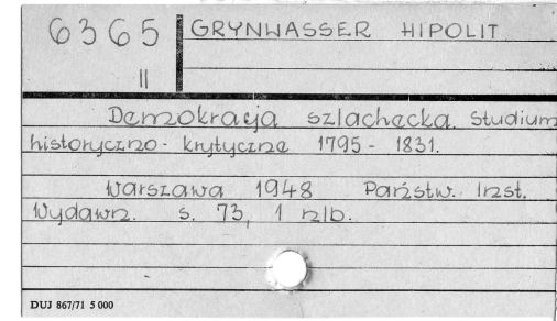 0039-0232.jpg