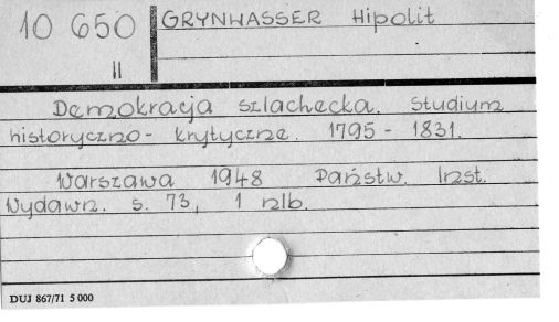 0039-0234.jpg