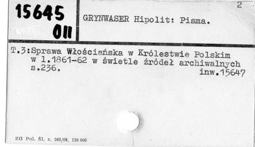 0039-0236.jpg