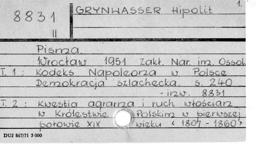 0039-0237.jpg