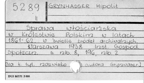 0039-0239.jpg