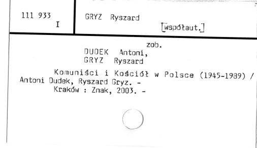 0039-0240.jpg