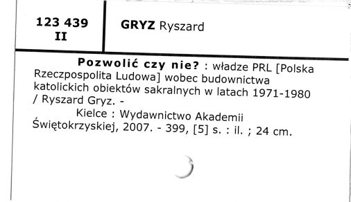 0039-0244.jpg