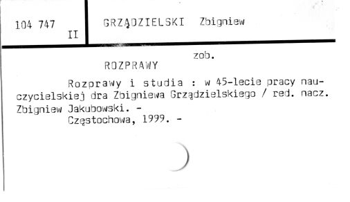 0039-0246.jpg