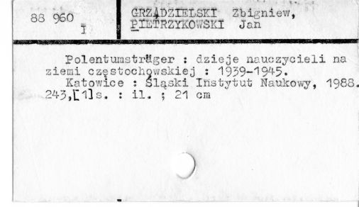 0039-0247.jpg
