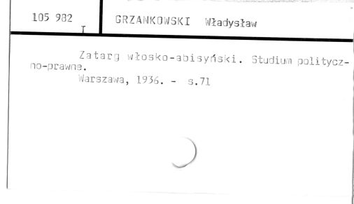 0039-0248.jpg