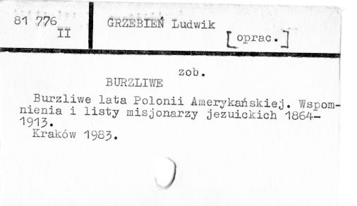 0039-0250.jpg