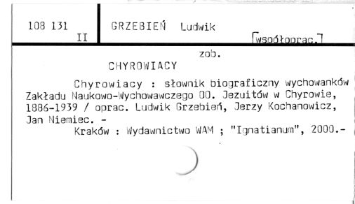 0039-0252.jpg
