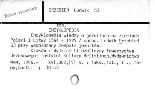 0039-0253.jpg