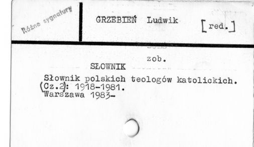 0039-0256.jpg