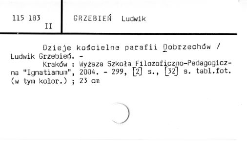 0039-0257.jpg