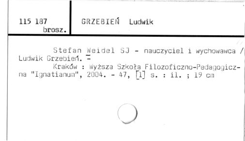 0039-0260.jpg
