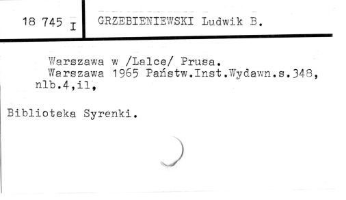 0039-0262.jpg