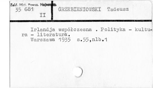 0039-0263.jpg
