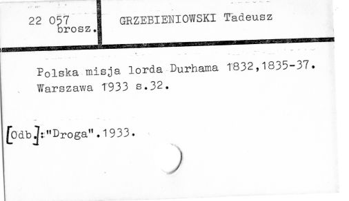 0039-0266.jpg