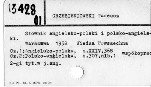 0039-0267.jpg