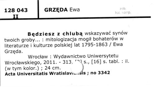 0039-0270.jpg