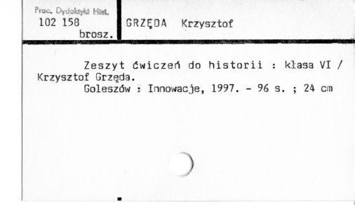 0039-0271.jpg