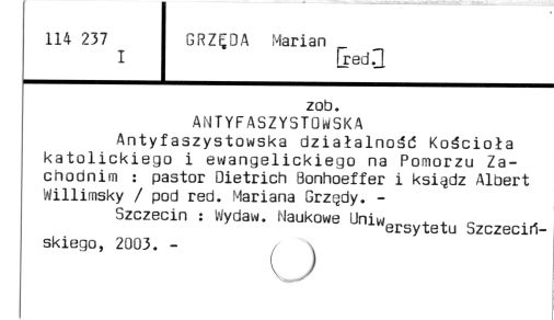 0039-0272.jpg