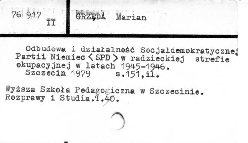 0039-0273.jpg