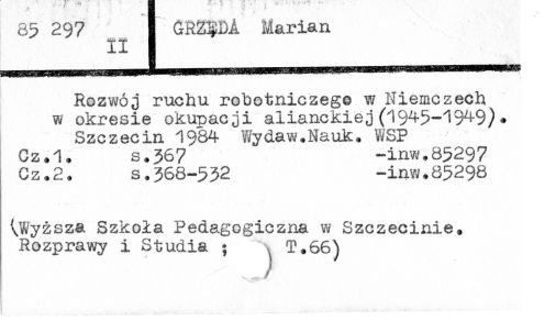 0039-0274.jpg