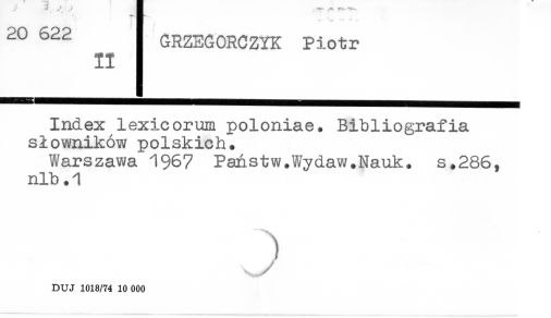0039-0277.jpg