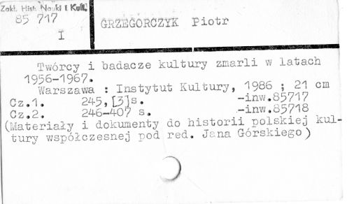 0039-0278.jpg