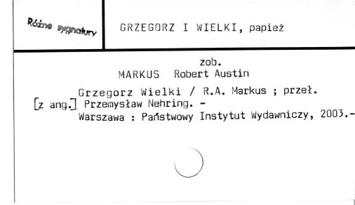 0039-0287.jpg