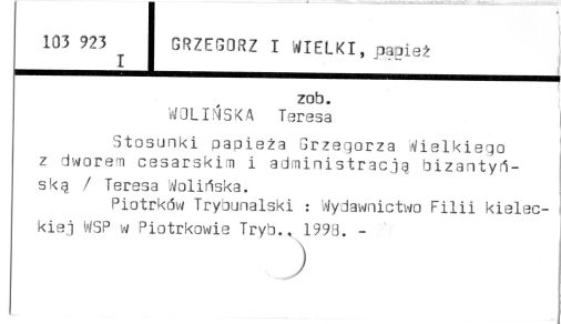 0039-0288.jpg