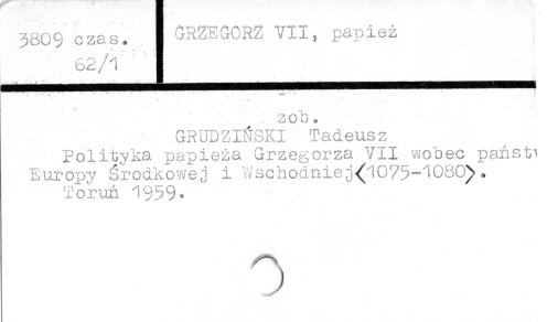 0039-0290.jpg