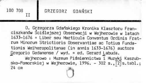 0039-0293.jpg