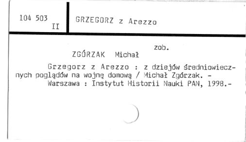 0039-0296.jpg