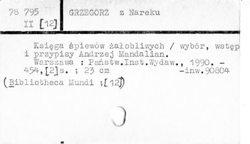 0039-0297.jpg