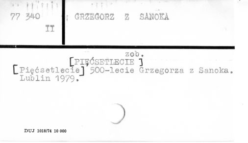 0039-0301.jpg