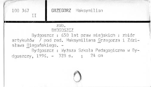 0039-0303.jpg