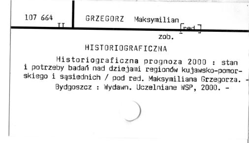 0039-0304.jpg