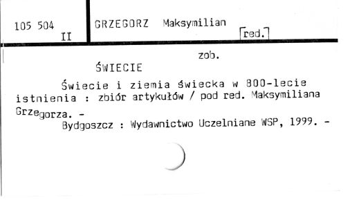 0039-0306.jpg