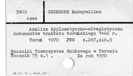 0039-0307.jpg