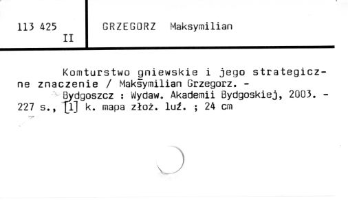 0039-0309.jpg