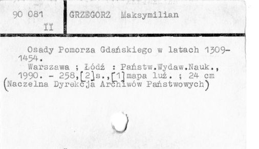 0039-0310.jpg