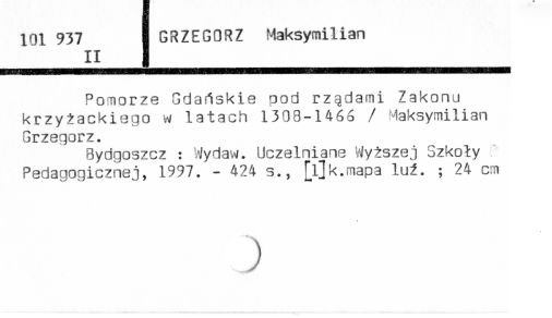 0039-0313.jpg