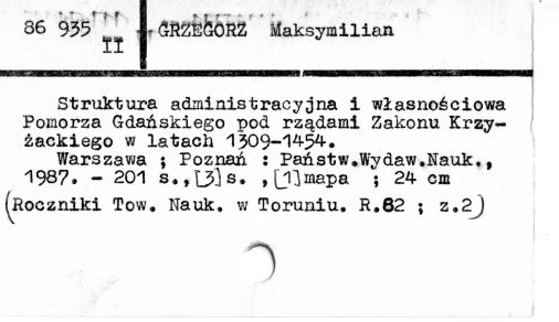 0039-0317.jpg