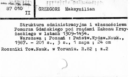 0039-0318.jpg