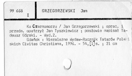 0039-0320.jpg