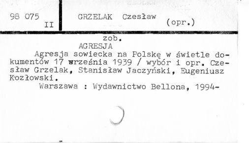 0039-0321.jpg
