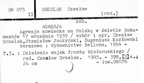 0039-0322.jpg