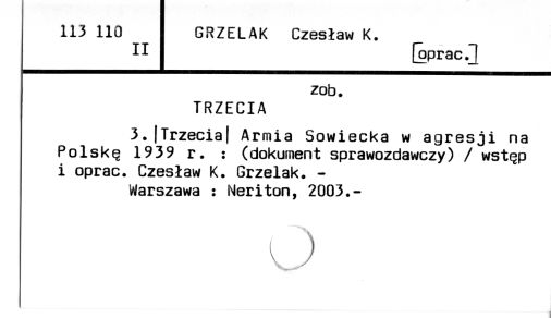 0039-0323.jpg