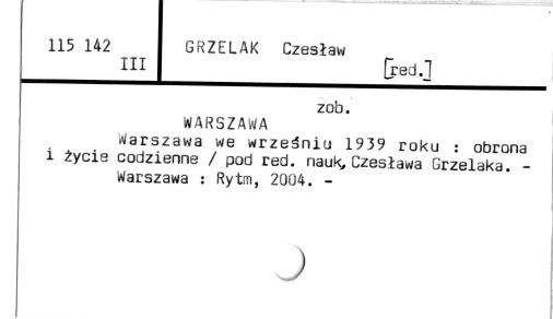 0039-0324.jpg