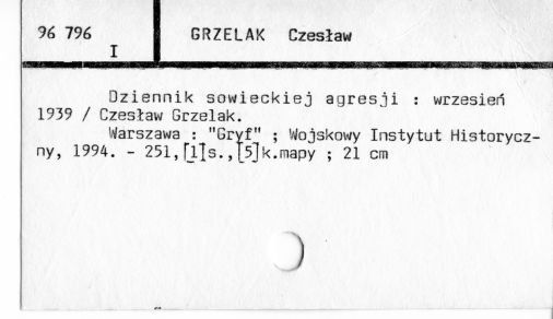 0039-0327.jpg