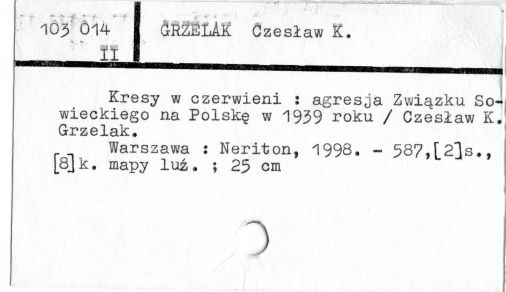 0039-0328.jpg